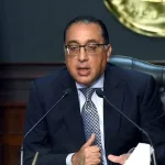 سويسرا تتعهد بتقديم مليوني فرنك للمساعدات الإنسانية في غزة