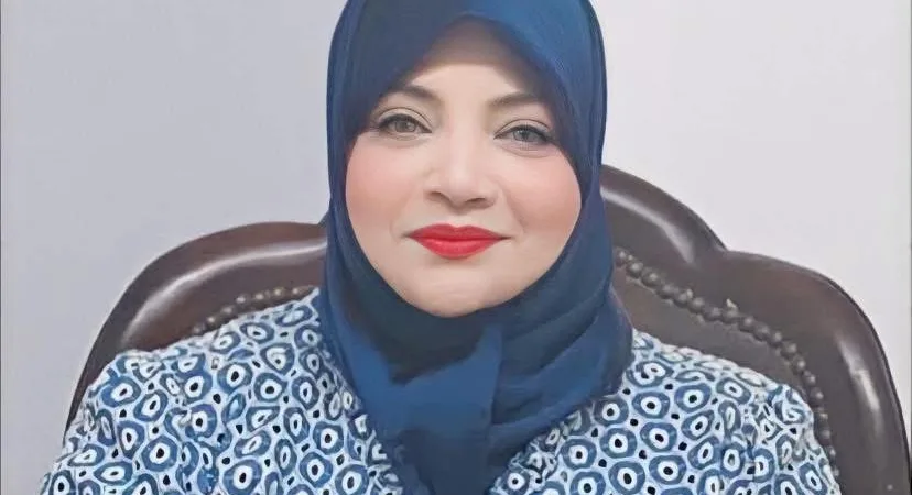 القِدر المهشَّم/ قصة قصيرة للروائية د.عبير المعداوي 12 - CJ العربية IMG 7171 - CJ العربية