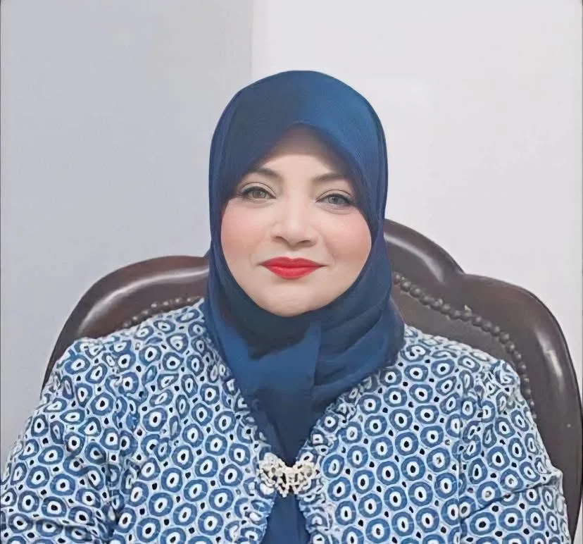 IMG 7171 - CJ العربية