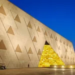 ماذا تعرف عن اللغة المصرية القديمة؟