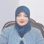 قراءة في النقد الأدبي: النشأة، المعنى، والغاية”