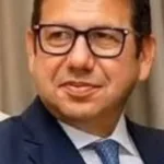 مصر تقدم خارطة طريق لإعادة إعمار غزة و جهود لوقف ازمة الضفة