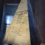 حرب إعادة الإعمار الباردة: لماذا تُجوّع عمالقة العرب غزة مقابل السلام