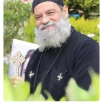 قراءة في النقد الأدبي: النشأة، المعنى، والغاية”