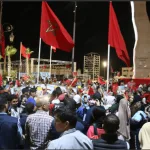 مجلس الأمن يدعم الحكم الذاتي لجنوب المغرب، هل هو بداية الحل أم بداية الانفصال في الصحراء المغربية؟