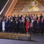 رسالة الخالد إلى العابرين في ظلال النور