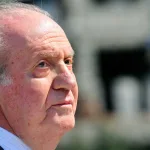 محادثات تركيه عربيه تدفع لاستقرار وقف إطلاق النار في غزة