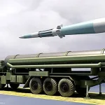 ملك إسبانيا السابق ينهي صمته بشأن مقتل شقيقه بالرصاص