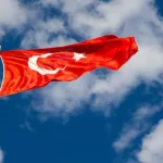 مدير المخابرات المصرية يبحث في القاهرة مع المبعوث الأمريكي سُبل تأمين هدنة السودان