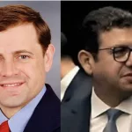 فرار 80 ألف نازح من الفاشر؛ وظهور تقارير عن مقابر جماعية