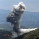 بالتفصيل اتفاقية مصرية قطريه ب ٢٩ مليار دولار لـ التطوير العقاري