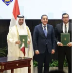 مصر التاريخ والحضارة