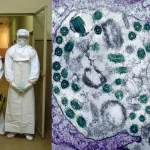 إيران تحتجز ناقلة النفط “تالارا” في مضيق هرمز لاسباب غير قانونية”