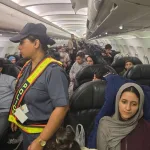 لبنان يقدم شكوى عاجلة للأمم المتحدة ضد إسرائيل لاقتحامها الجدار الازرق