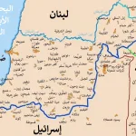 فيروس نتمنى إنتشاره