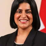 جماليات التلقي في النقد العربي: نحو وعي جمالي مبكر (٣)