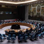 جماليات التلقي في النقد العربي: نحو وعي جمالي مبكر (٣)