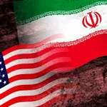 مشروع قرار مجلس الأمن بشأن غزة: القوة الدولية على المحك