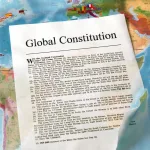 المحور السعودي الأمريكي: كيف تُعيد الاتفاقيات الأخيرة  تقيم أسهم التكنولوجيا الأمريكية