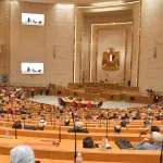 المحور السعودي الأمريكي: كيف تُعيد الاتفاقيات الأخيرة  تقيم أسهم التكنولوجيا الأمريكية