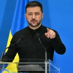 أوقفوا تدفق الموت: لماذا يعتبر “إغلاق الحدود” هو الحل الوحيد لإنهاء الإبادة الجماعية في السودان