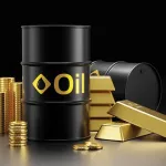 قفزة نوعية في الذكاء الاصطناعي : Gemini pro3 الأخير.. تعميق الذاكرة والتكامل اللحظي لأدوات العمل