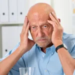 نجاح تجارب لقاحات السرطان المصممة بـ”تقنية mRNA” في تدمير الأورام الخبيثة