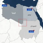 تصريحات نتنياهو و عقيدة يتوعد بقتال بلا هوادة في كافة الجبهات