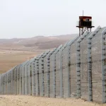 زيارة نتنياهو لسوريا في “المنطقة المحرمة”: زيارة  تكسر قواعد الاشتباك 