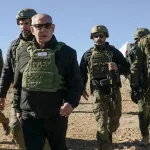 البلاغة العربية بوصفها نظرية نقدية:من الجاحظ إلى الجرجاني