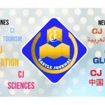 مجلس الأمن يدعم الحكم الذاتي لجنوب المغرب، هل هو بداية الحل أم بداية الانفصال في الصحراء المغربية؟