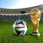  توقعات شهر ديسمبر 2025 يطلق طاقة النهاية وبداية مرحلة مالية مزدهرة!