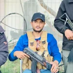 جهود مصرية مكثفة لوقف الحرب السودانيه وتوحيد الآلية الرباعية للحفاظ على وحدة السودان