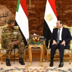 اغتيال أبو شباب ينسف خطة تل أبيب في غزة و يوجه ضربة لمشروع اسرائيل البديل