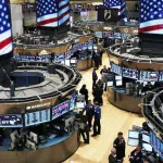 جهود مصرية مكثفة لوقف الحرب السودانيه وتوحيد الآلية الرباعية للحفاظ على وحدة السودان