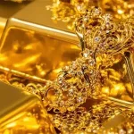 البتكوين تتجه نحو “انفصال سنوي” تاريخي عن الأسهم وتتجاهل التقلبات الاقتصادية الكبرى