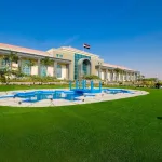 أسعار الذهب تسجل إرتفاعاً طفيفاً في السوق المحلي المصري وسط تزايد الطلب على الادخار