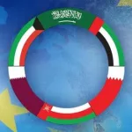  الضفة الغربية : تصعيد “خمس حجارة” العسكري وعمليات الضم الإسرائيلية لتغيير خريطة الجغرافيا السياسية