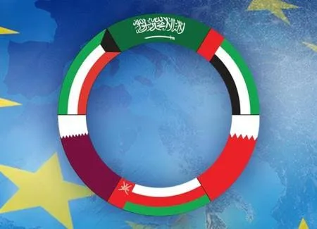 دول الخليج تعرب عن قلقها من تشريعات أوروبية تهدد الاستثمار المشترك 5 - CJ العربية الاستثمار الخليجي الاوروبي