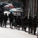 ترامب يعلن عن المرحلة الثانية من خطة سلام غزة وهيكلها الحاكم الجديد قبل عيد الميلاد