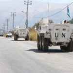 المخابرات المصرية تتحرك لمنع  اسرائيل من التصعيد  و شن هجوم واسع على لبنان