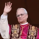 المخابرات المصرية تتحرك لمنع  اسرائيل من التصعيد  و شن هجوم واسع على لبنان