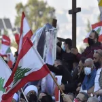 مغامرة علمية جديدة: هبوط تاريخي للروبوت المتنقل يفتح آفاقاً جديدة لاكتشاف منطقة غير مكتشفة من المريخ