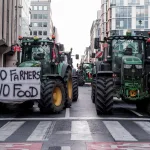 محور القاهرة-الخرطوم: السيسي والبرهان يفعلون “الدفاع المشترك” لإعادة رسم خارطة النيل وطرد الميليشيات