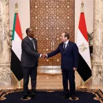 زلزال في بروكسل: ثورة “الجرارات” تلتقي مع “مقصلة ترامب” الجمركية