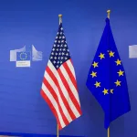  الصفقة الكبرى: ترامب يوقع “صك السيادة” الإسرائيلية على الجولان