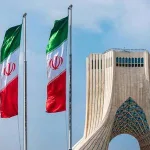 ترقب دولي لرد الفعل الإيراني بعد تصريحات ترامب حول الجولان، وسط تحذيرات من اندلاع صراع إقليمي شامل